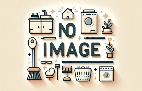 我が子の就職先や自分の内定先を事前に調べられる