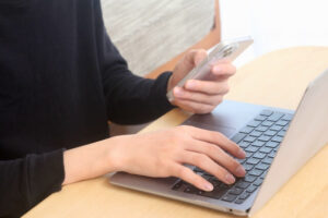 50代・家族向け｜詐欺メール対策に使いやすいセキュリティソフト比較